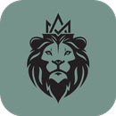 MAKARIOS FITNESS AND WELLNESS APK