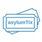 Asylum Boxoffice