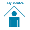 Asylscout24