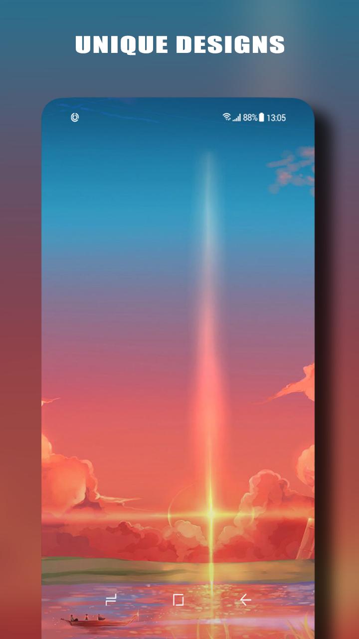 Asytes Aesthetic Wallpapers 4k For Android Apk Download - aesthetic landscape aesthetic backgrounds for roblox gfx