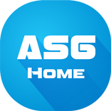 ASG Home