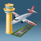 Airport Symposium icon