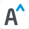 Aszende IoT APK