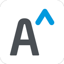 Aszende IoT APK