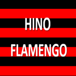 Hino C.R.Flamengo