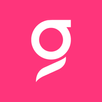 glam: beleza em primeiro lugar APK