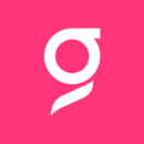 glam: beleza em primeiro lugar APK