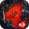Back 4 Blood Walkthrough APK