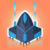 Space Rider Shooter APK