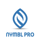 Nymbl Pro APK