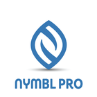Nymbl Pro icône