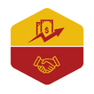 B4K Mart icon