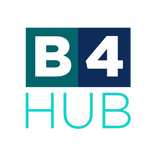 B4 Hub