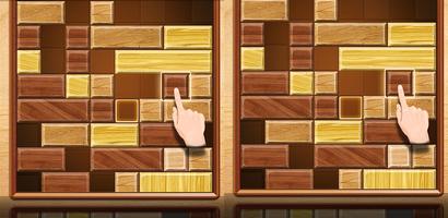 Jewel Slider Pro Mover الملصق