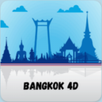 Bangkok 4D APK