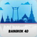 APK Bangkok 4D