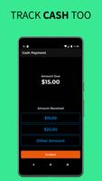 FrontDoor+ | Point of Sale screenshot 3