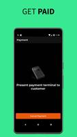 FrontDoor+ | Point of Sale screenshot 1