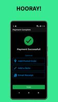 FrontDoor+ | Point of Sale screenshot 2
