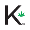 KookiJar