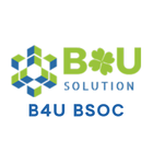 B4U BSOC icône