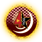 B4YPlay icon