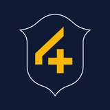 B4You APK