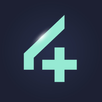B4You APK