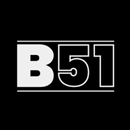 B51 APK
