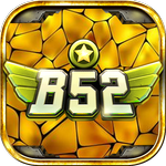 Game B52 Boomm APK