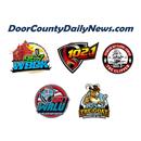 Door County Daily News APK