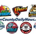 Door County Daily News