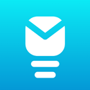 smarty.email APK