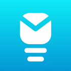 smarty.email icône