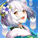 APK Battlefield of Anime
