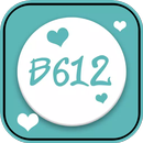 Tips B612 Video & Photo editor APK