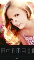 Tips B612 Video & Photo editor скриншот 1
