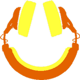 Audio Player - Music play