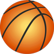 Basket 3 point shots free game