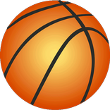 Basket 3 point shots free game