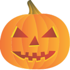 Halloween Smash free game icon