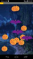 Halloween Smash free game imagem de tela 2