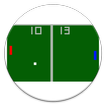 Ping2Pong