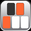 Quick Piano APK