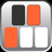 Quick Piano APK