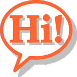 Say This - Say words