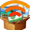 ShareBox Multiplayer APK