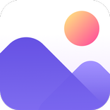 Travel Gallery- Photo Album