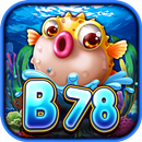 B78 APK