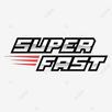 Super Fast Pay 1 APK